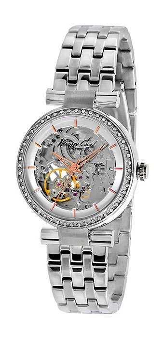 Часы Kenneth Cole Automatic 10014878